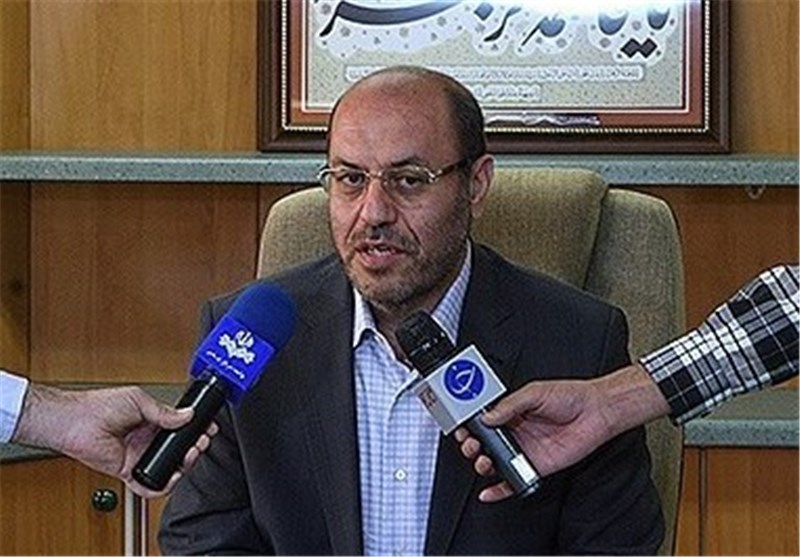 DM: Iran to Use Fateh Submarine Soon