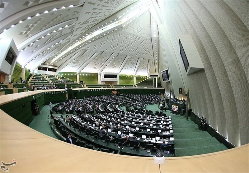 Iranian Parliamentary Delegation to Visit Georgia, Azerbaijan
