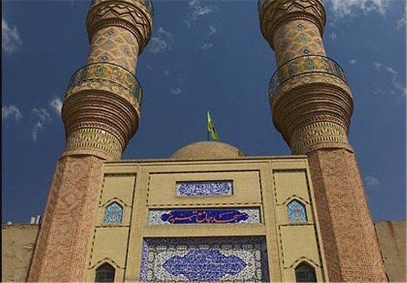 شیوه نامه جدید سرمایه گذاری بخش خصوصی  در تبریز در حال تدوین است