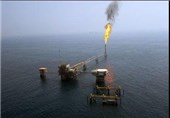 Iran to Hold Conference on Upstream Oil, Gas Industries