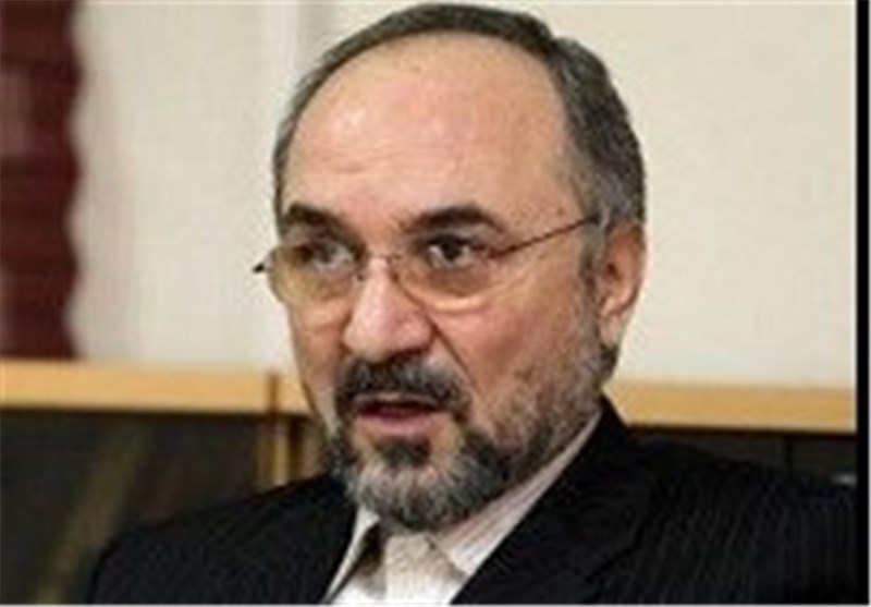 Iran Asks UNSC to Act on Saravan Terrorist Attack