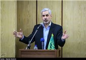 استاندار خوزستان: زیرساختهای بسیاری از مناطق شهری اهواز مناسب نیست