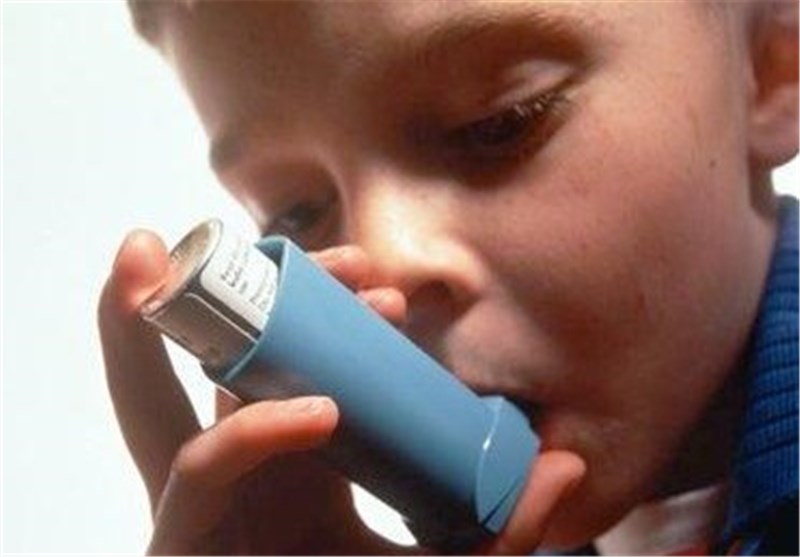 Clues Emerge to Explain Allergic Asthma