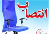 مدیرعامل جدید شرکت توسعه فضاهای فرهنگی شهرداری تهران منصوب شد