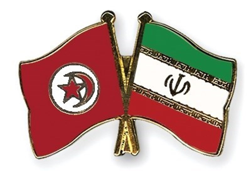 Iran, Tunisia Discuss Speedy Implementation of Preferential Trade Agreement