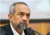 ایرانی خواستار توافق توأم با عزت و منافع ملی است