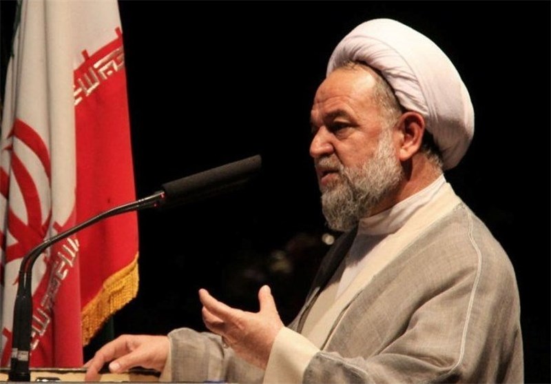 توافق هسته‌ای تاثیری بر حمایت جمهوری اسلامی ایران از مظلومان ندارد