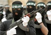 حماس حصول توافق بر سر آتش‌بس در غزه را تکذیب کرد