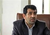 افتتاح 5 طرح تعاونی در مازندران همزمان با دهه فجر
