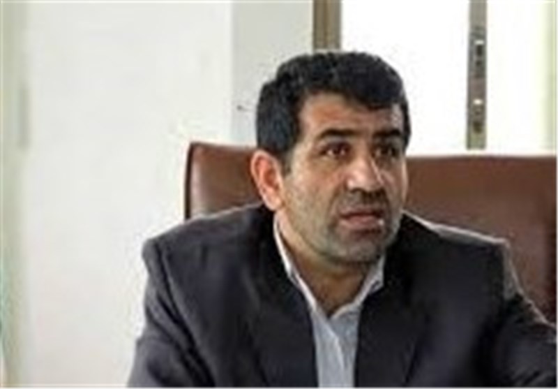 600 هزار کارگر بیمه شده در مازندران شناسایی شد