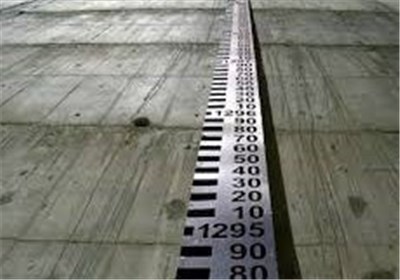 اجرای شبکه‌های فرعی آبیاری و زهکشی در ۴ هزار هکتار از اراضی استان فارس