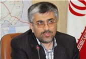کمیته برنامه‌ریزی اشتغال در شهرستان‌های کردستان تشکیل شده است