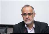 نبی:کی‌روش سرمربی ایران در جام‌جهانی است و جایی نمی‌رود/ جنرال موتورز اسپانسر تیم ملی نیست