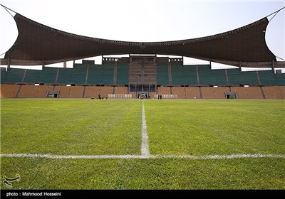 ليگ،تهران،ميزباني،ورزشگاه،پايتخت،برتر،استقلال،فصل،فوتبال