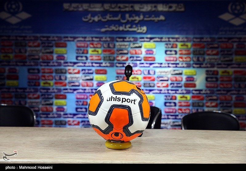 همه مصائب نشست‌های خبری لیگ برتر فوتبال؛ از مباحث غیرفنی تا فرصتی برای درددل