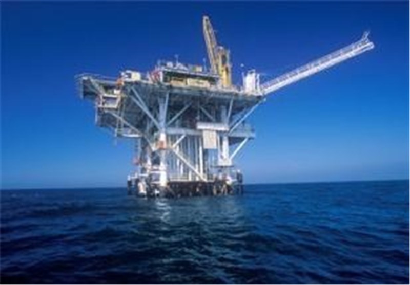 Britain Lifts Rhum Gas Field Sanctions