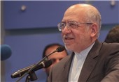 مذاکره نعمت‌زاده با مقام سریلانکایی برای بازگشت درآمد نفت بلوکه شده ایران