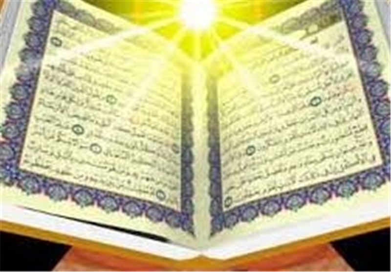 نیات واقفان به سمت فعالیت‌های قرآنی هدایت شود