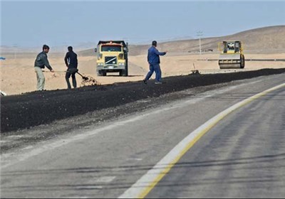 پروژه،فراه،مودي،–،اجرايي،پايان،ادامه،كشور،افغاني،مير،مستمر،ا ...