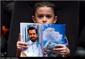 نگاه «احمدی روشنها» به مسئولان برای حمایت از «نوشت‌افزارهای ایرانی»
