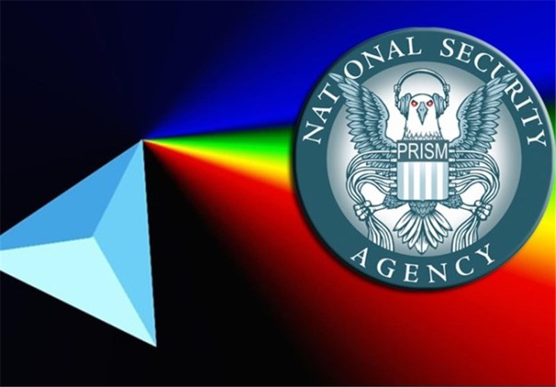 آژانس امنیت ملی آمریکا خواستار تمدید برنامه جاسوسی از شهروندان شد
