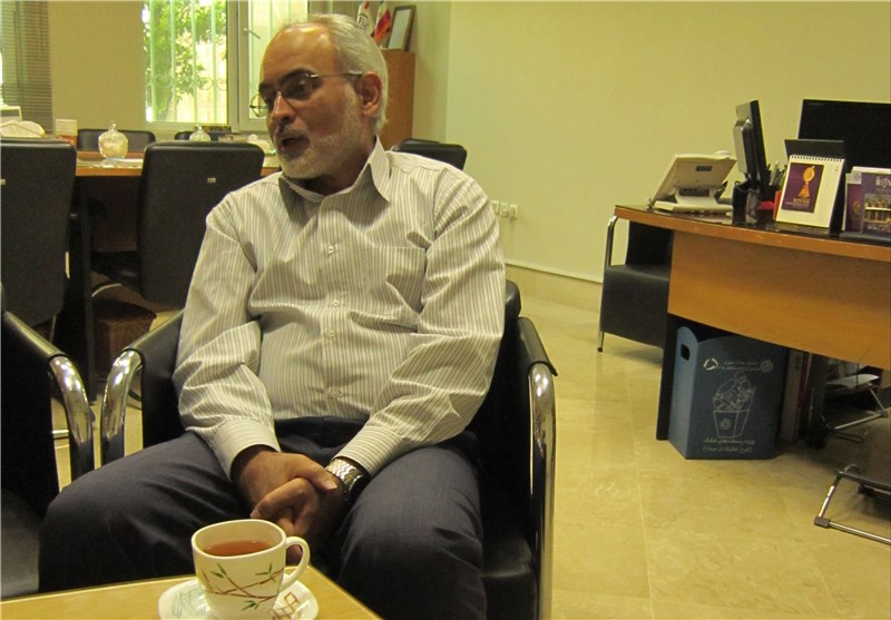 اتفاق خاصی در حمایت بیمه‌ای از زوجین نابارور رخ نداده است/ضرورت گسترش رایگان بانک عمومی خون بندناف