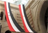 Egypt Ready to Facilitate Next Round of Intra-Syrian Talks in Geneva: Ministry