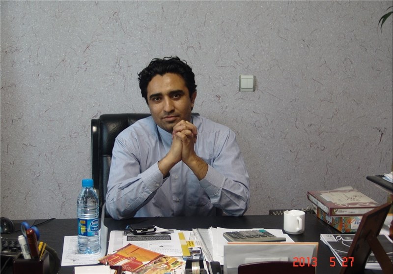 تقارن معنادار 13 آبان با طلیعه ماه محرم