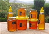 دعوای دو سازمان دولتی درباره صادرات عسل