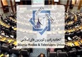 Islamic Radios, Televisions Union Blasts Israel’s Attacks on Media
