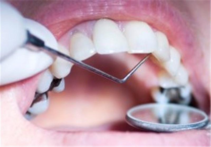 کمیته امداد استان کرمانشاه 70 درصد هزینه دندانپزشکی مددجویان را پرداخت می‌کند