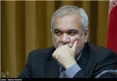 فتح‌الله‌زاده: صحبت‌های موسوی به استقلال لطمه می‌زند؛ او فایل صوتی را منتشر کند/ برای حضور مظلومی اتفاق نظر نبود