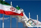 روسای فدراسیون‌های ورزشی منعی برای حضور در انتخابات کمیته ملی المپیک ندارند