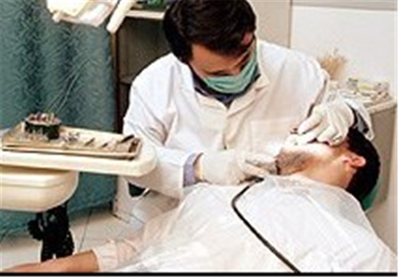 52 مرکز دندان‌پزشکی در استان بوشهر تجهیز و راه‌اندازی می‌شود