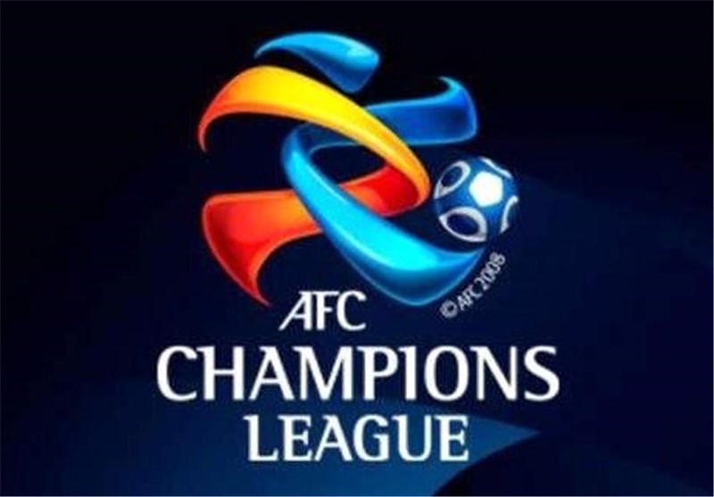 Al Sadd Defeats Sepahan in AFC Champions League