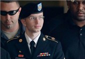 WikiLeaks Soldier Manning Sentenced to 35 Years in Prison