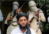 خدمت دیگر طالبان به آمریکا
