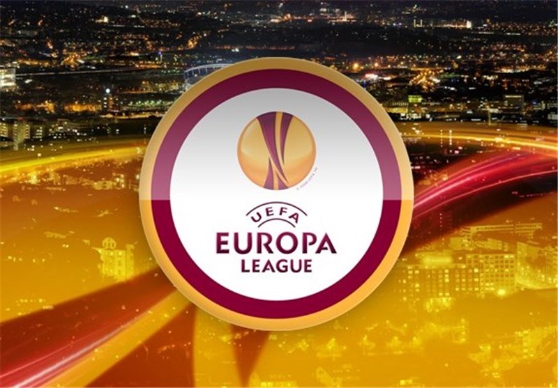 UEFA Champions League 2015-16 Groups Announced