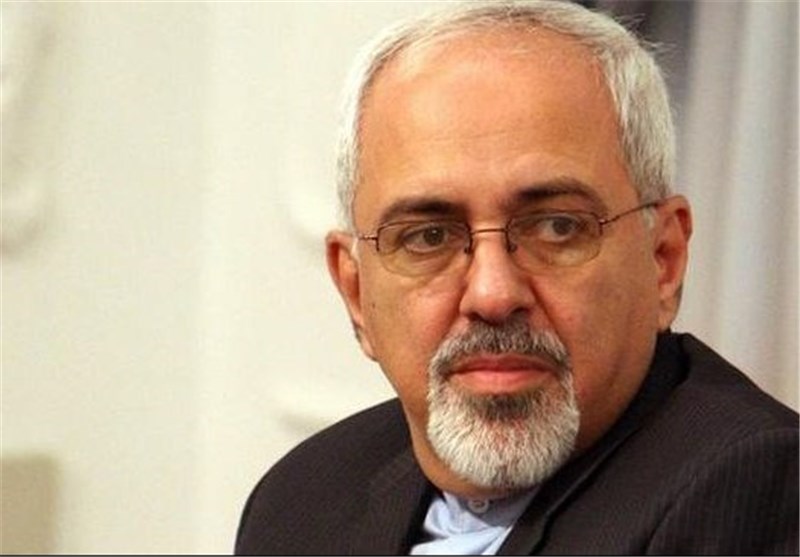FM: Tehran to Apply All Kinds of Diplomacy to Boost Iran&apos;s Int&apos;l Role