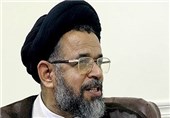 Minister Terms Iran “Safe Island&quot; in World