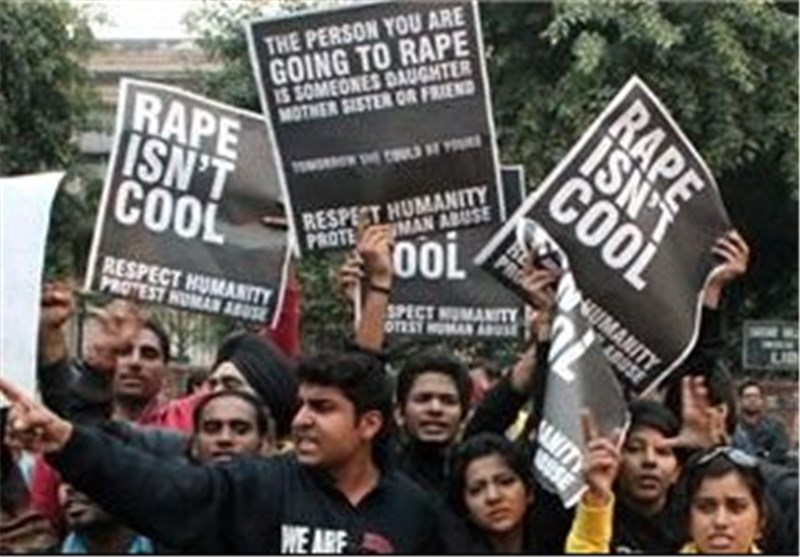 First Verdict Due in Delhi Gang-Rape Case
