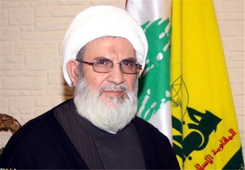 Hezbollah Council Urges Release of Bahraini Opposition Leader