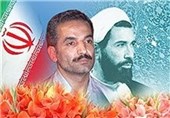 دستگاه‌های برگزیده نوزدهمین جشنواره شهید رجایی استان زنجان تجلیل شدند