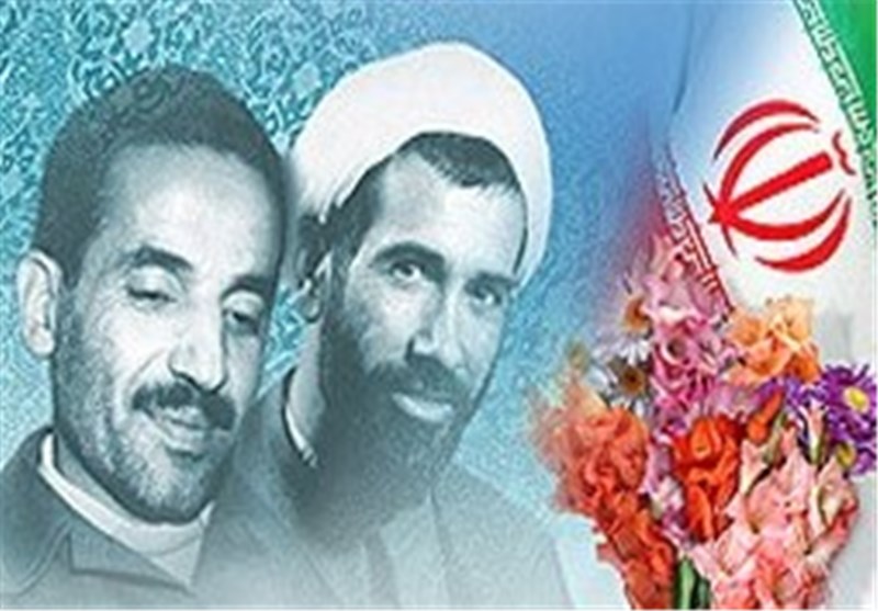 دستورالعمل اجرایی ستاد بزرگداشت هفته دولت در استان البرز اعلام شد