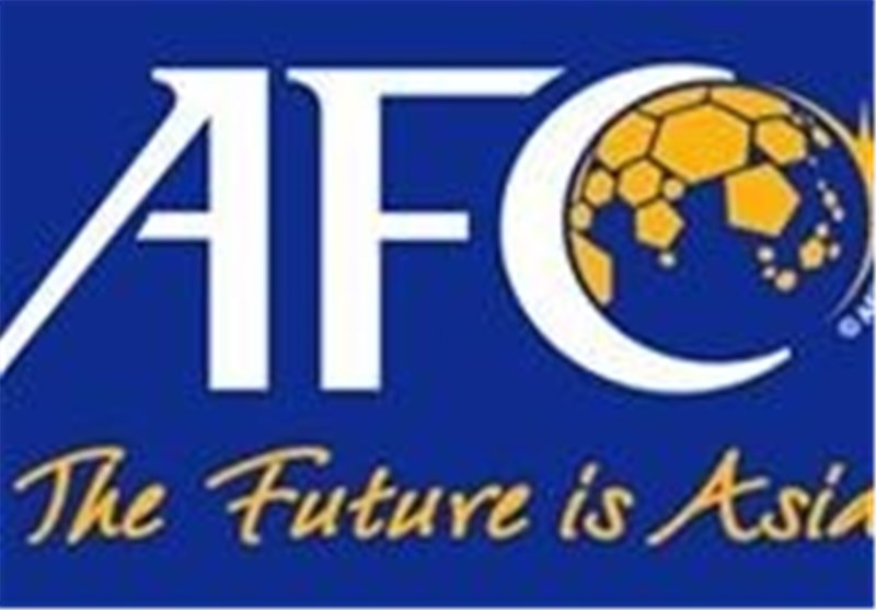میزبانی جام ملت‌های آسیا به فوتبال کرمان کمک می‌کند