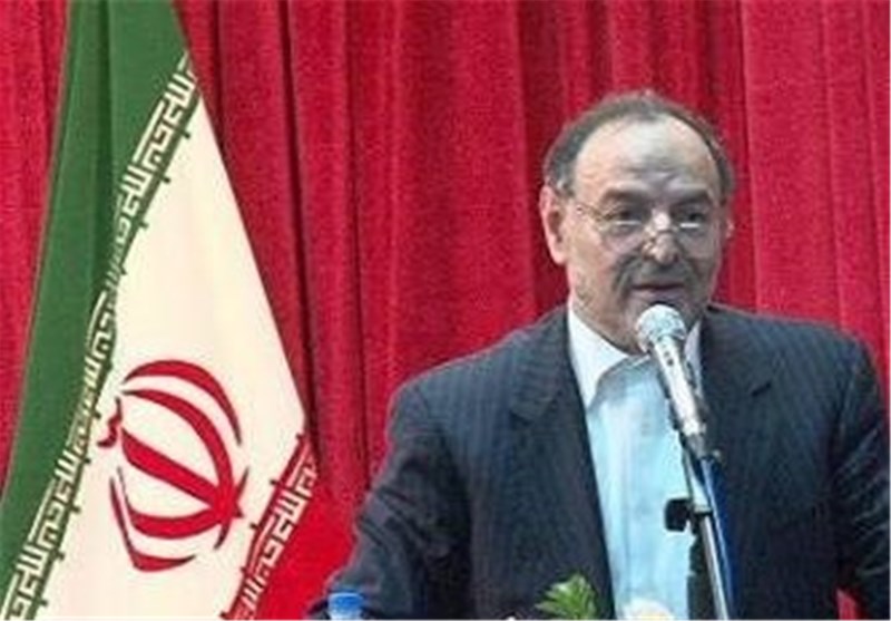 مسئولان نساجی مازندران کارگران را از بلاتکلیفی خارج کنند