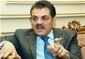 استعفای جمعی 457 عضو حزب الوفد مصر در اعتراض به سیاست داخلی حزب