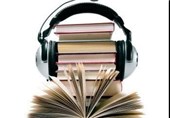 تولید 100 هزار عنوان کتاب صوتی در کتابخانه‌های اصفهان