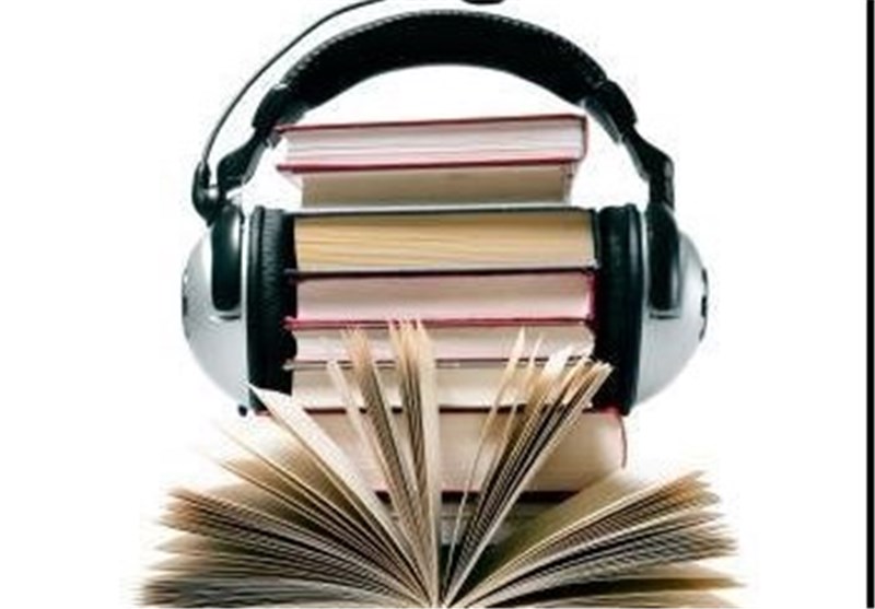 اردبیل| برنامه‌های رادیویی با محوریت کتاب در صدا و سیمای اردبیل تولید می‌شود