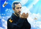 فیلم مستند &quot;شهید شهریاری&quot; در زنجان ساخته می‌شود